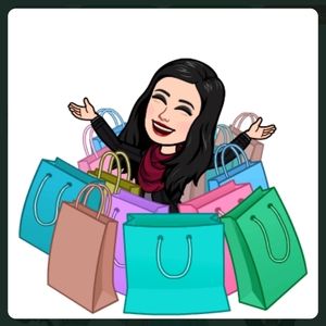 💲Bundle and Save 15% and on Shipping!💲